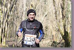 Trial des Mouflons 07.03.10 02 250 * 640 x 427 * (141KB)